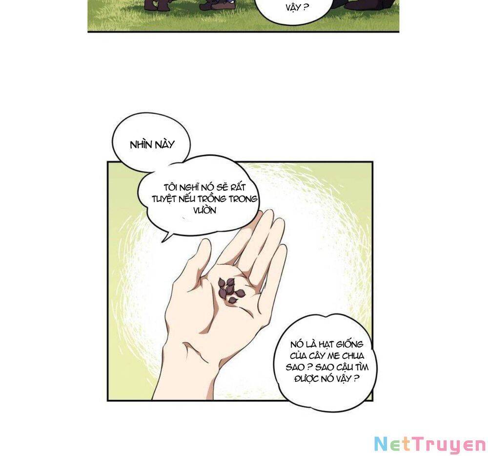 page_17