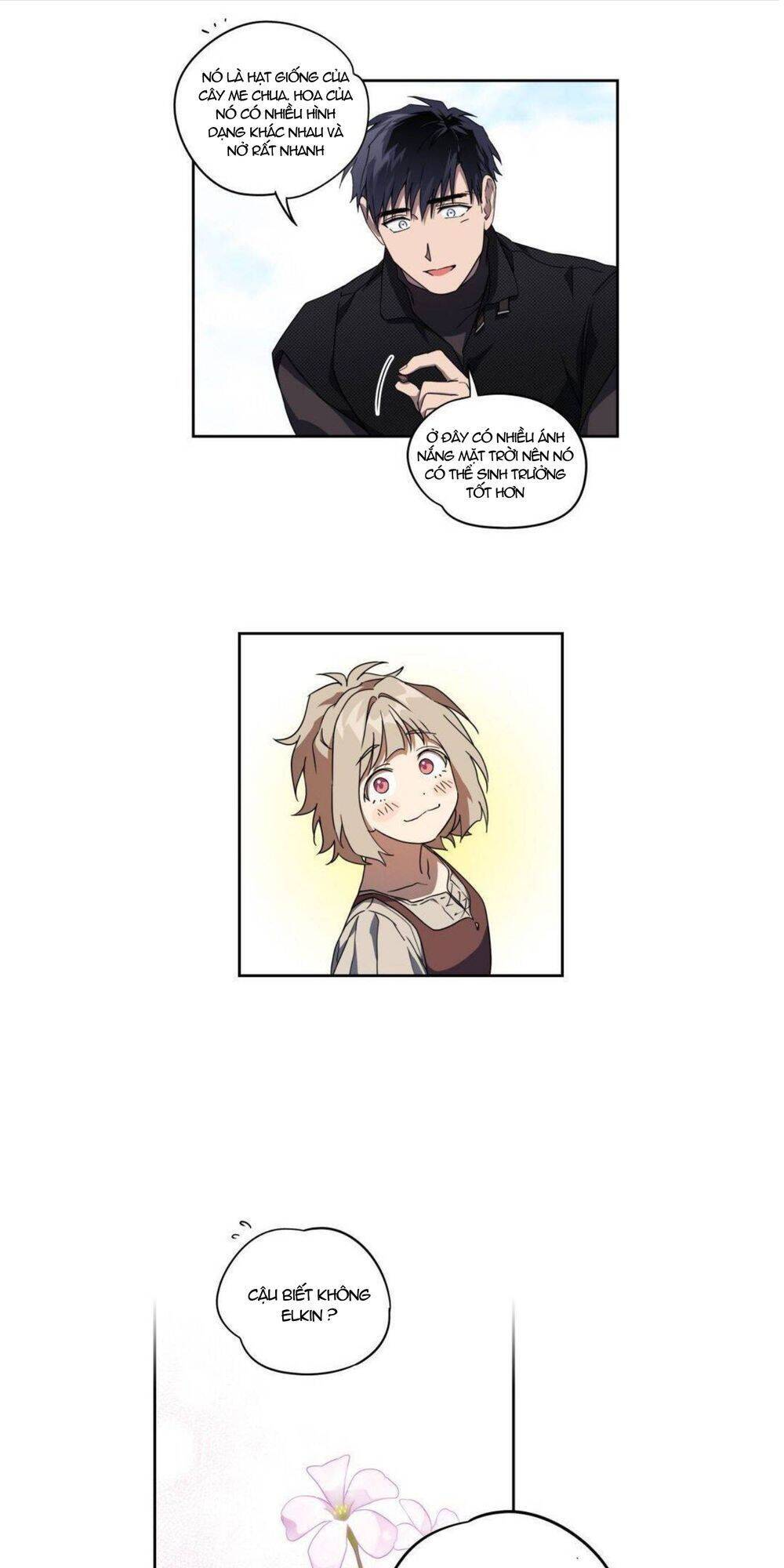 page_18