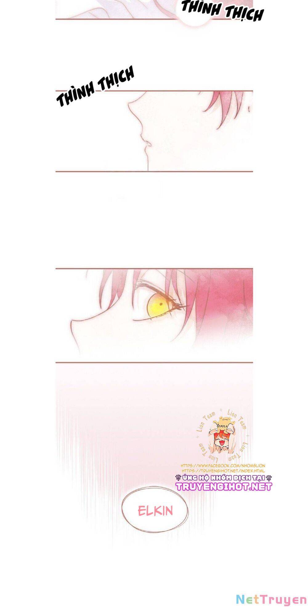 page_2