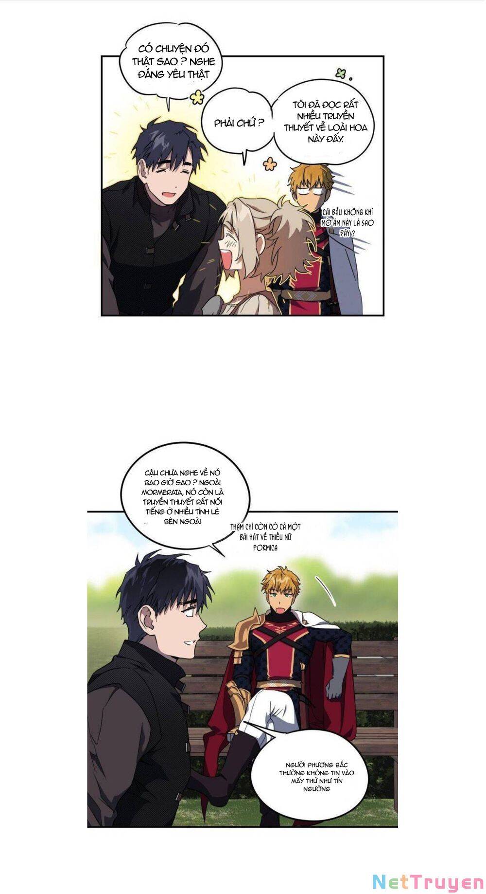 page_20