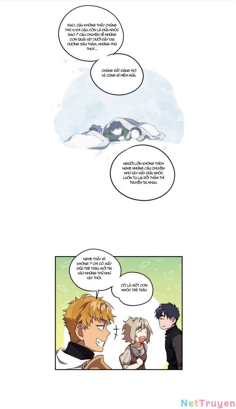page_21
