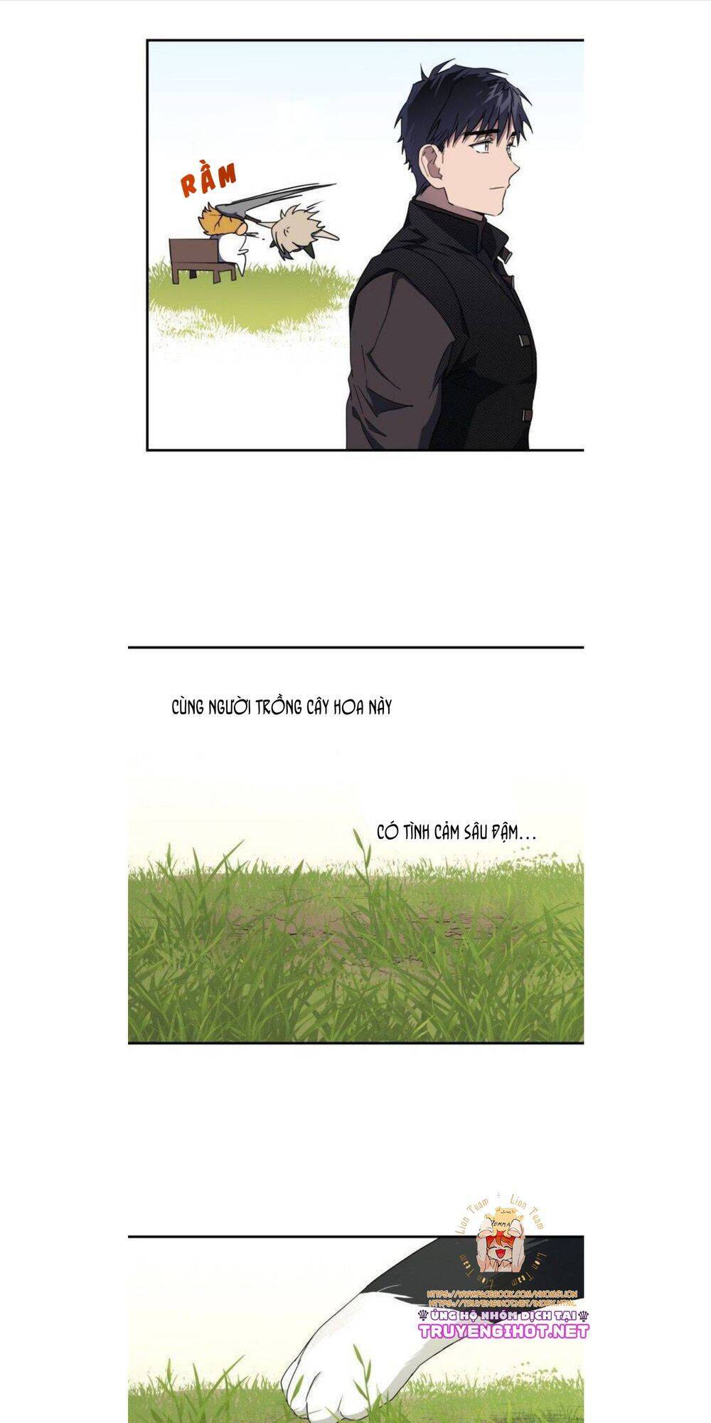 page_22