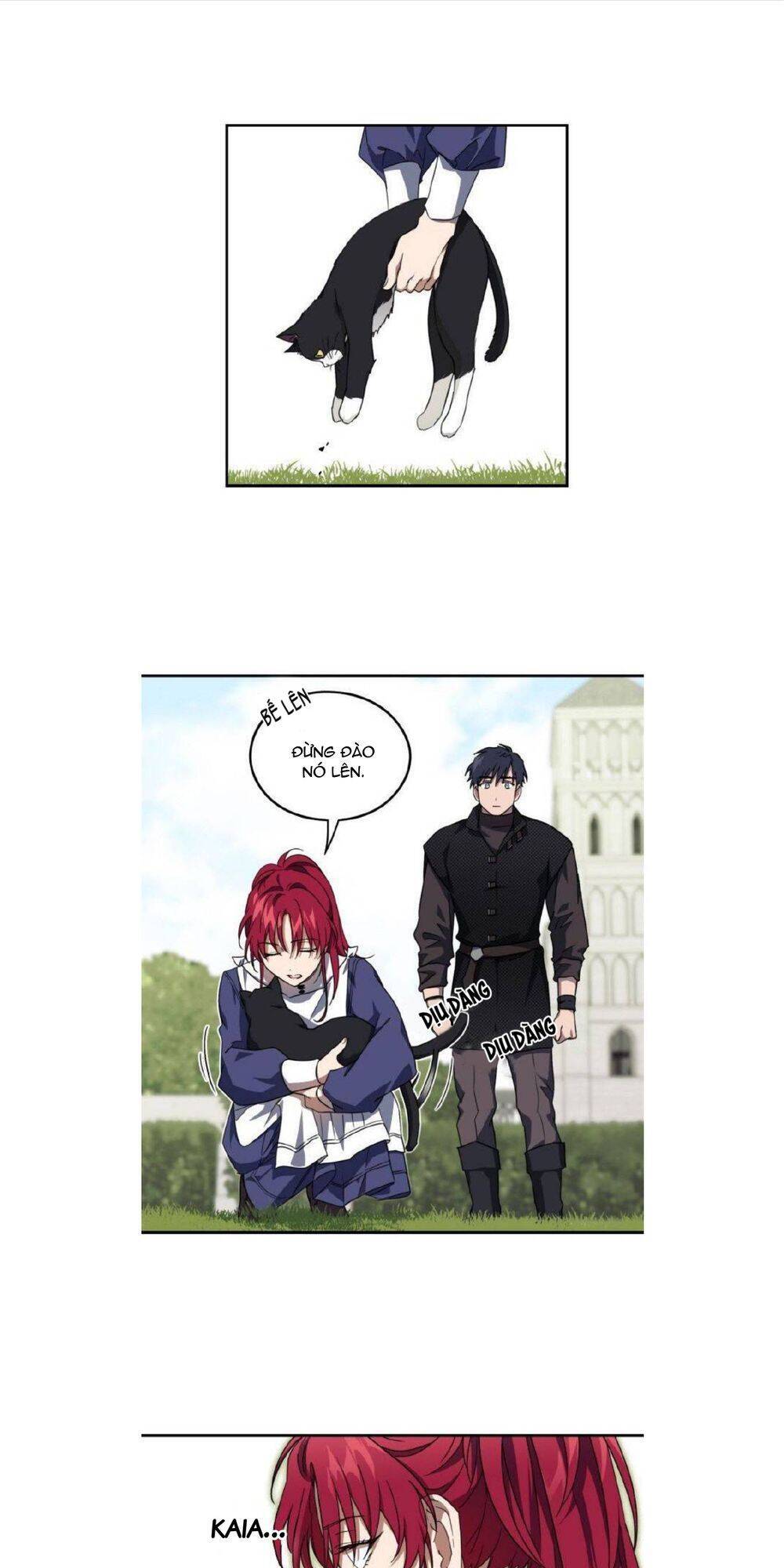 page_24