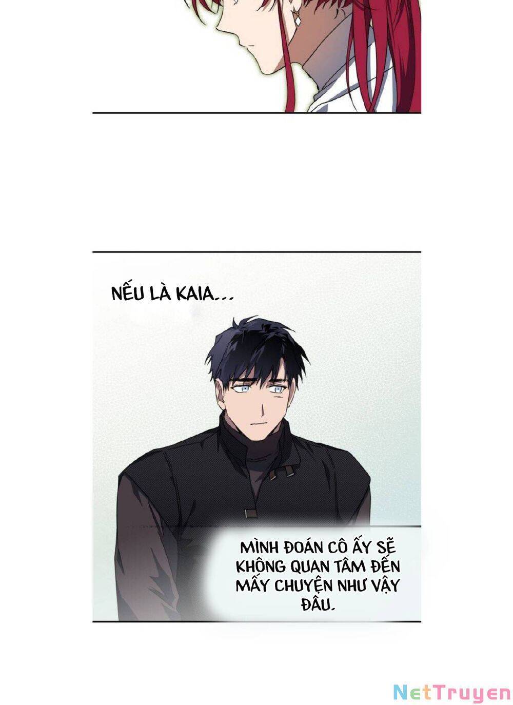 page_25