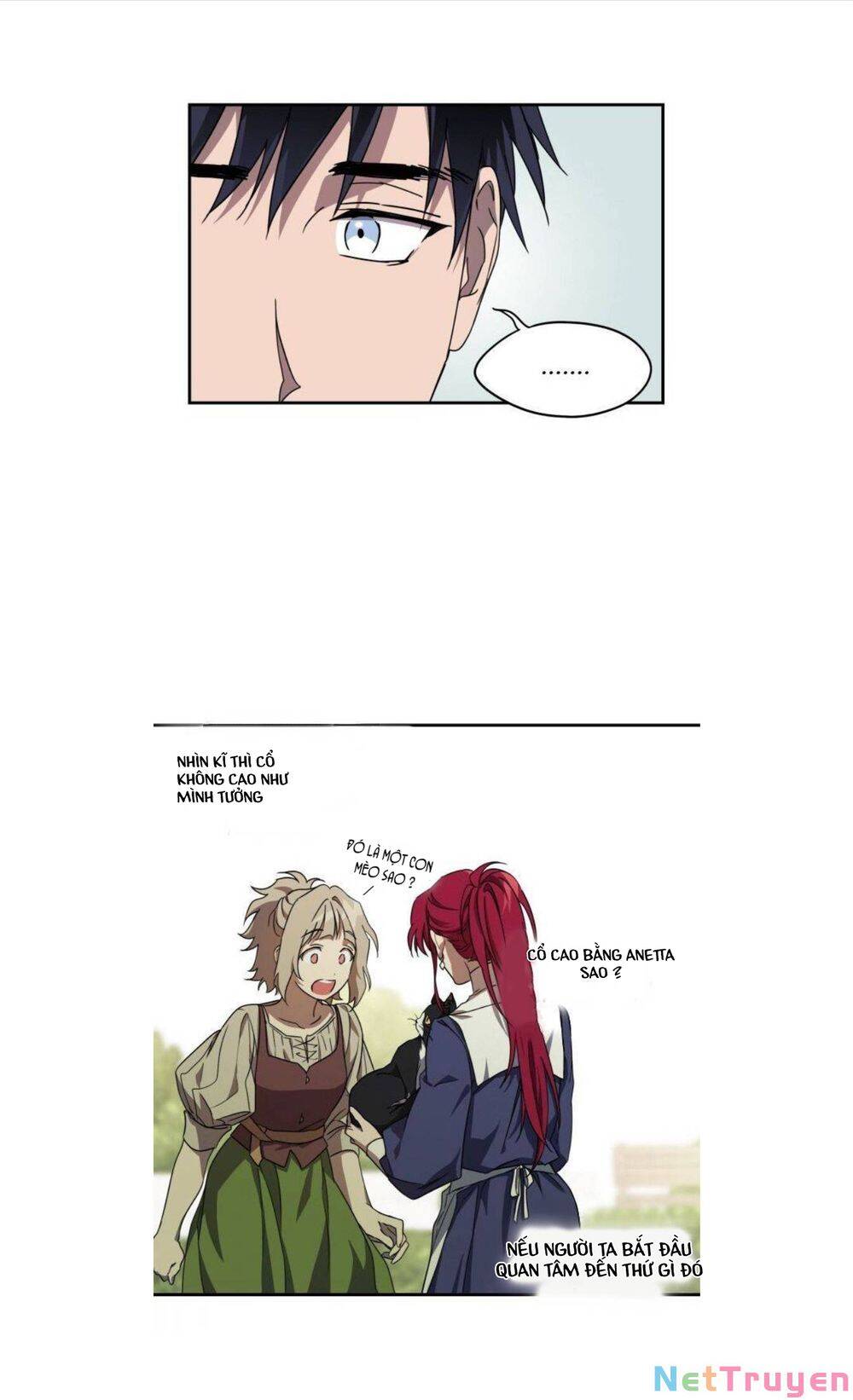 page_27