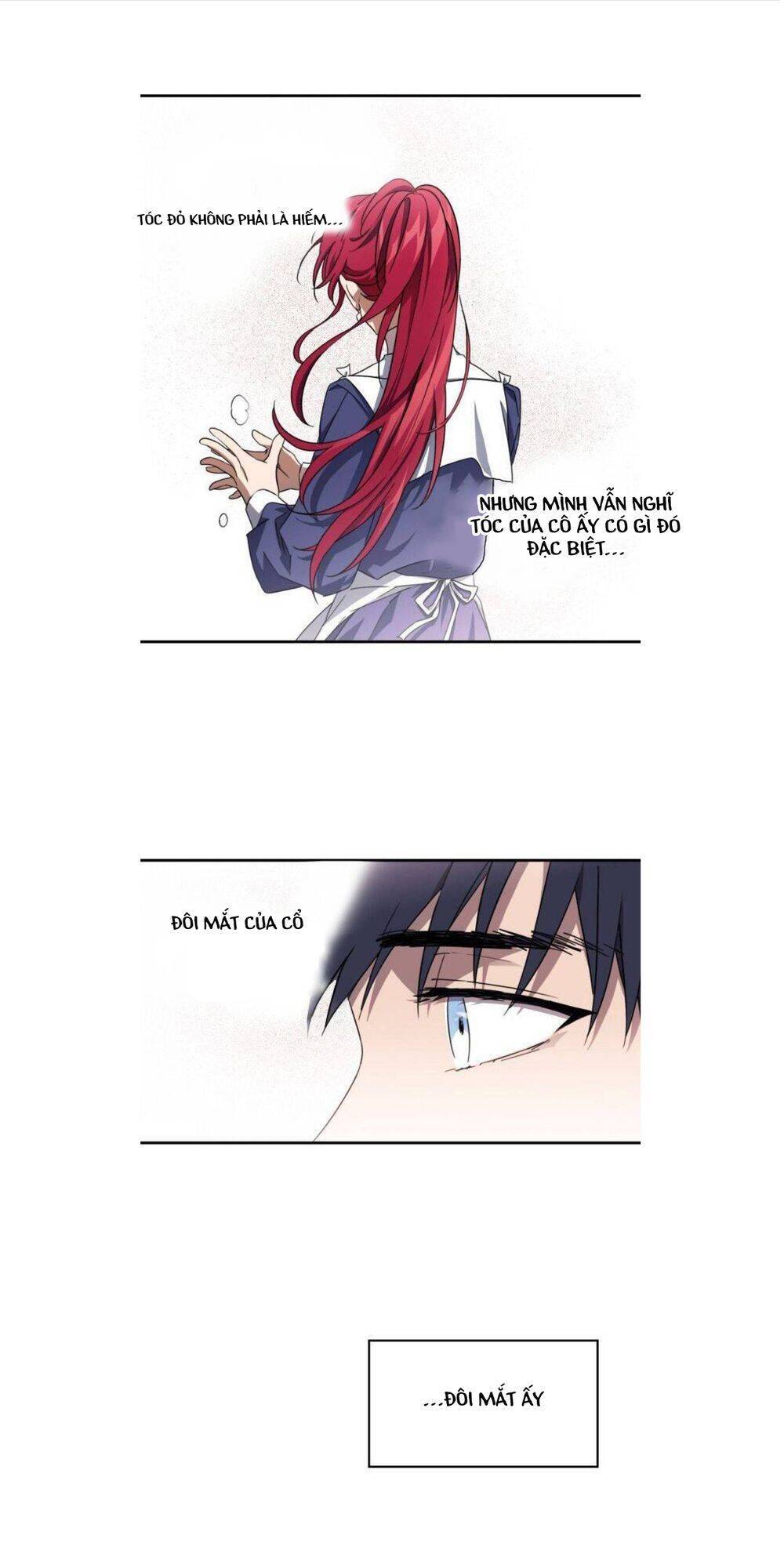page_30