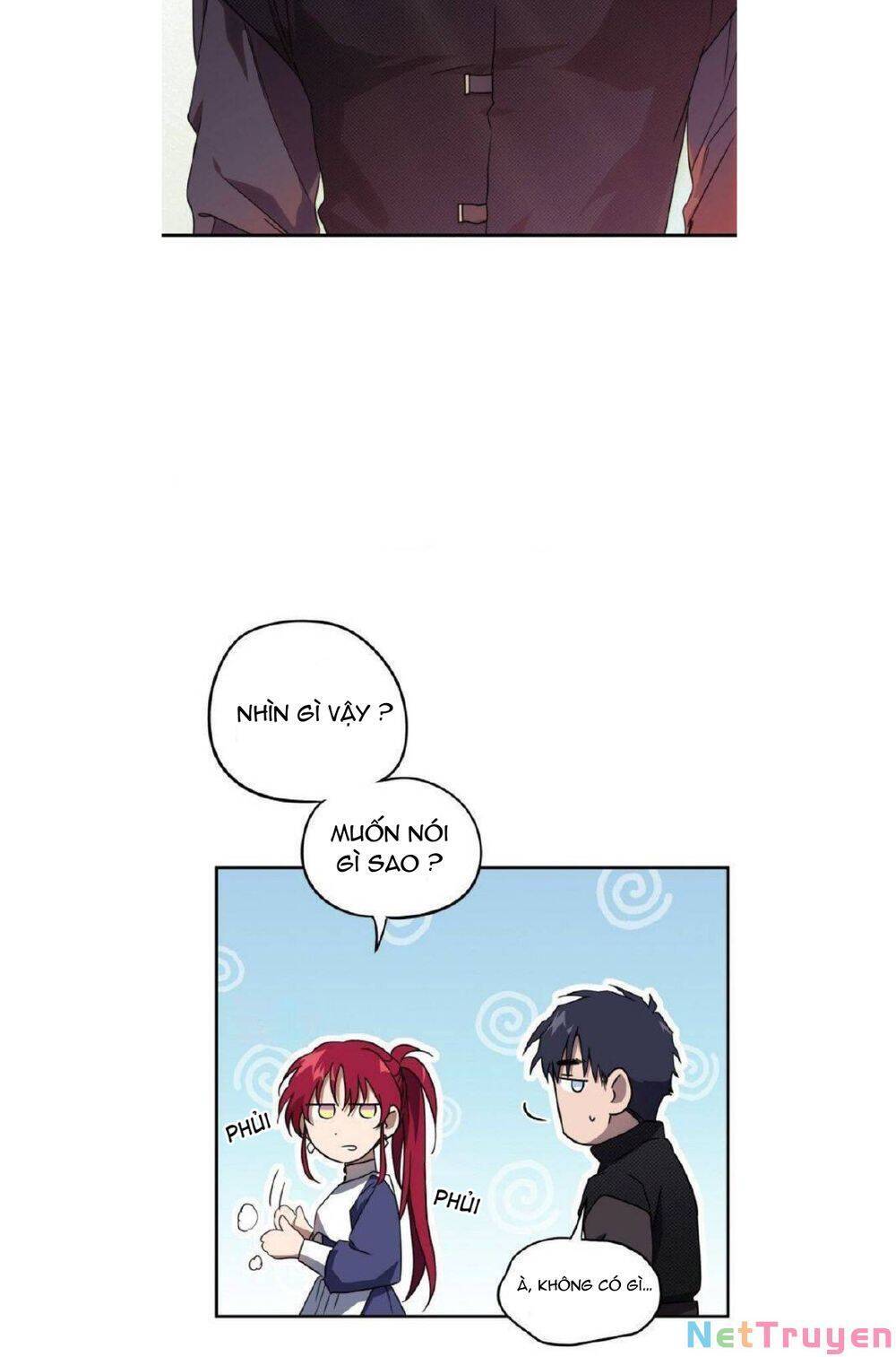 page_33