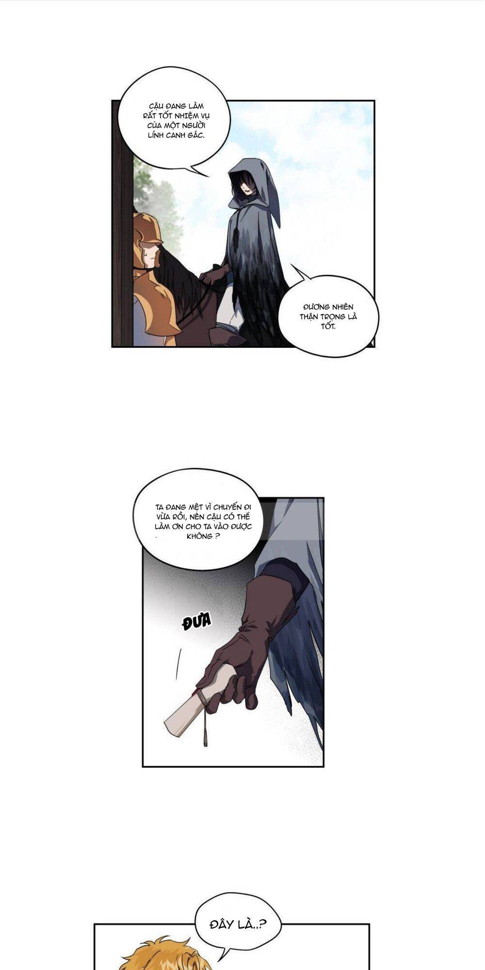 page_37