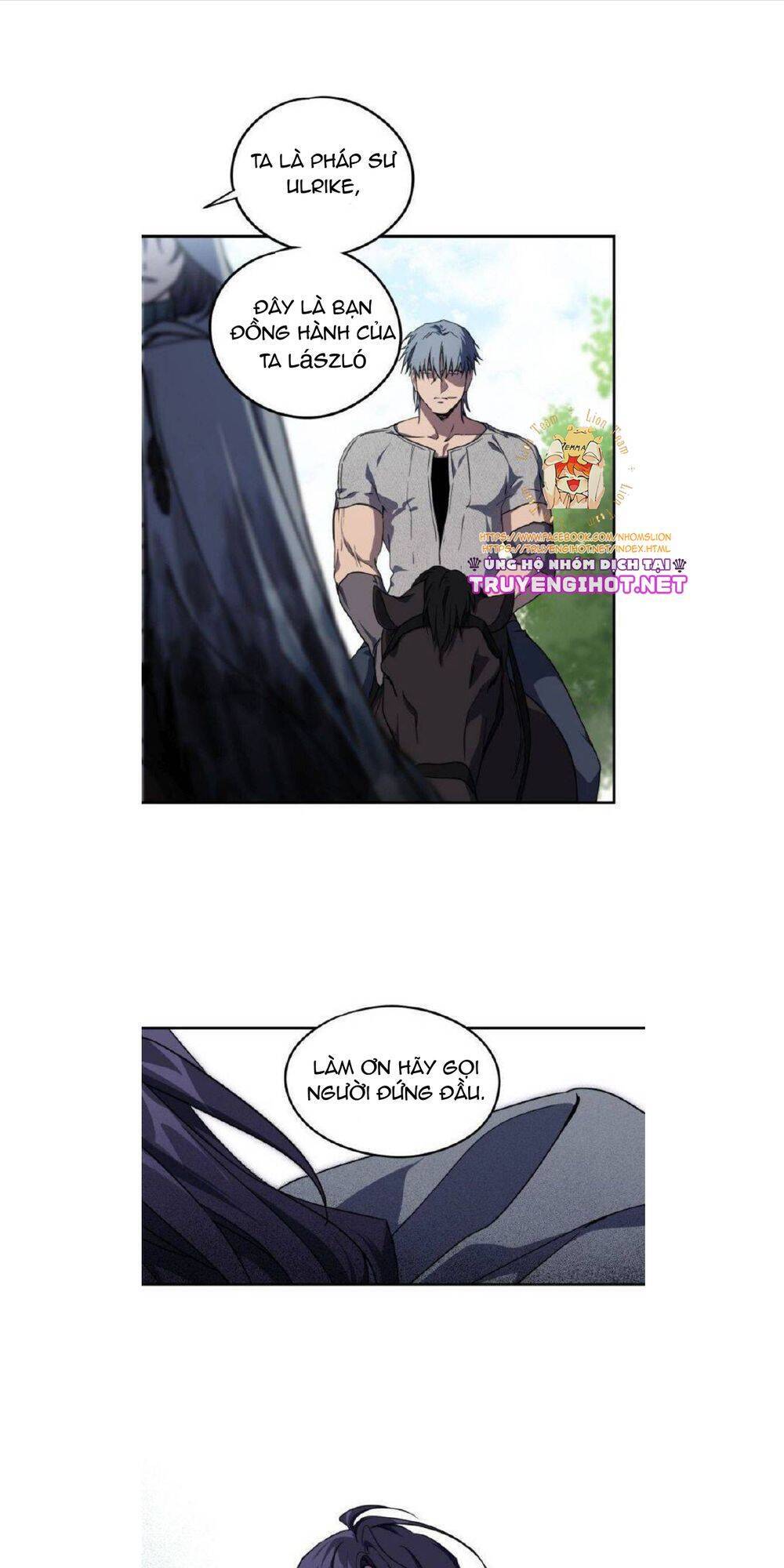 page_44