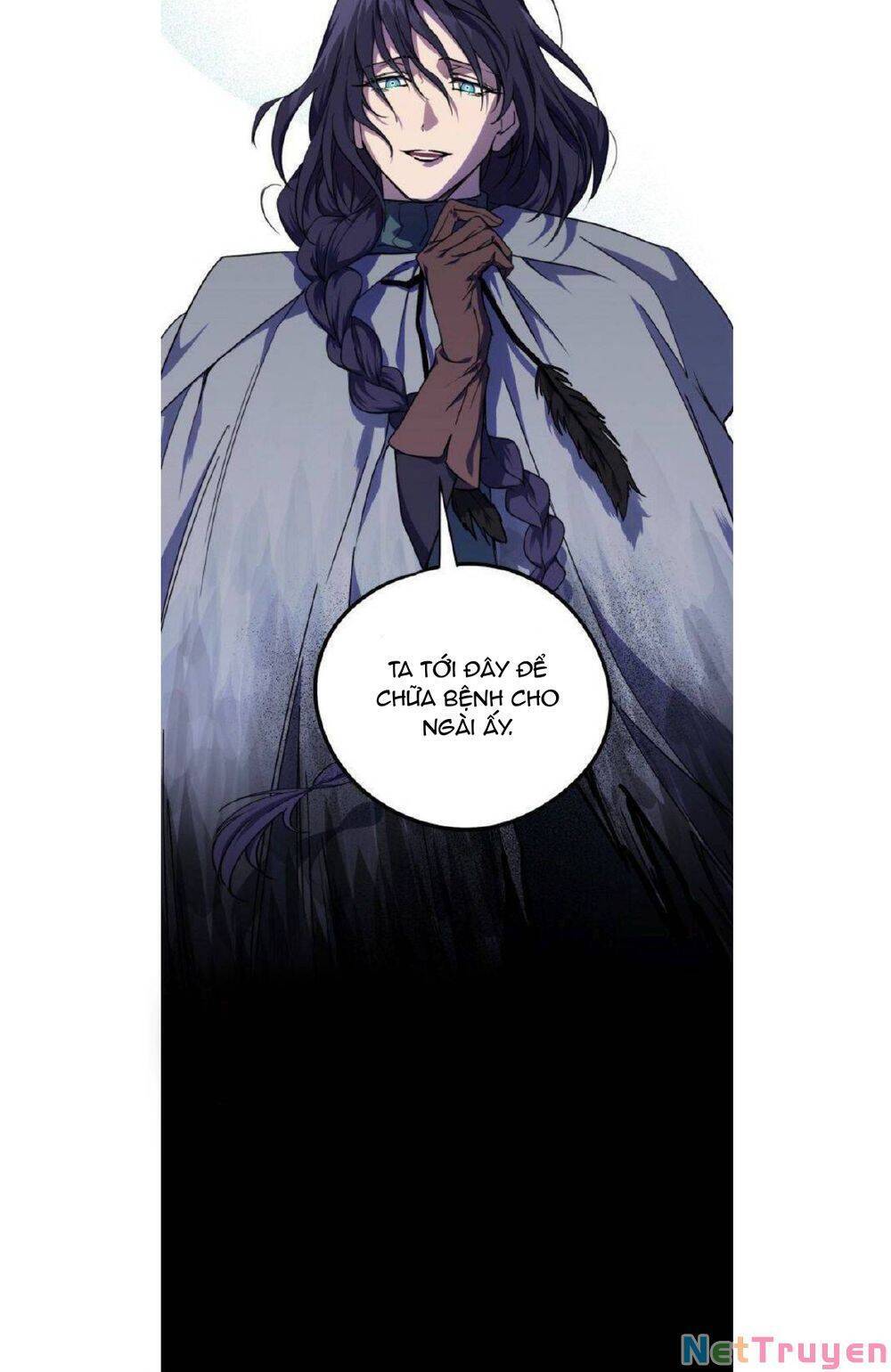 page_45