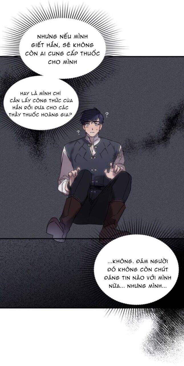 page_14