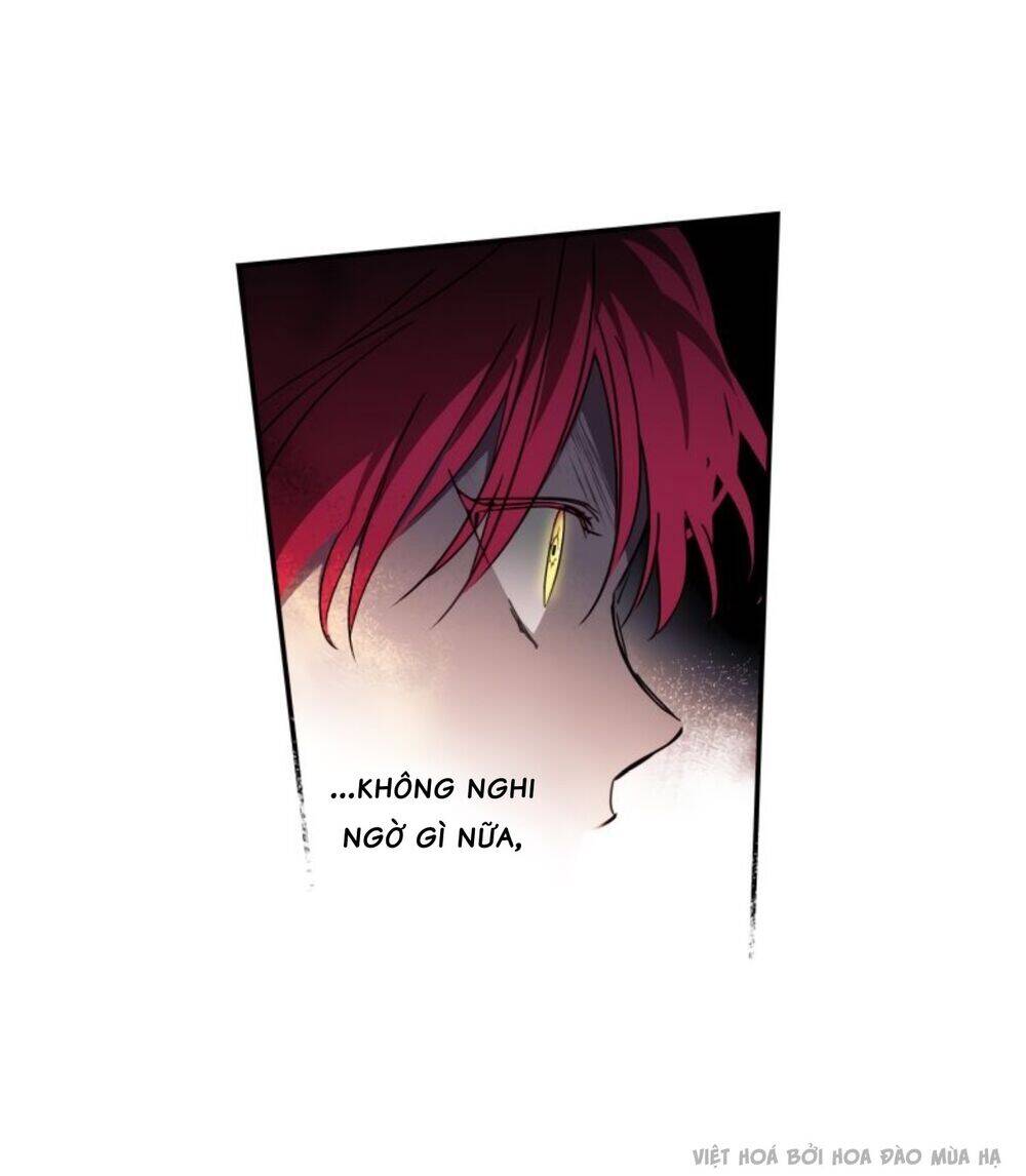 page_17