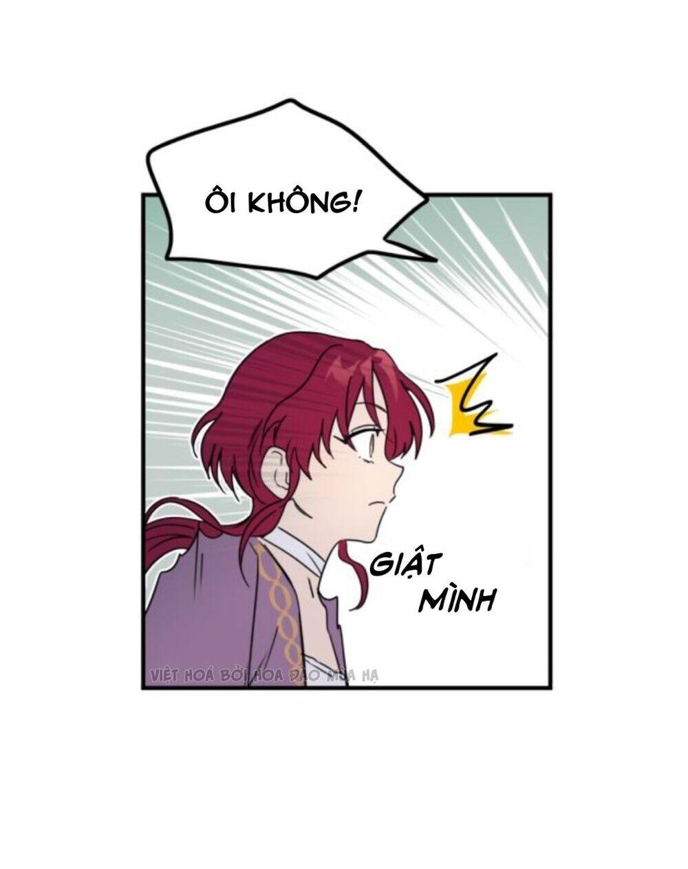 page_19