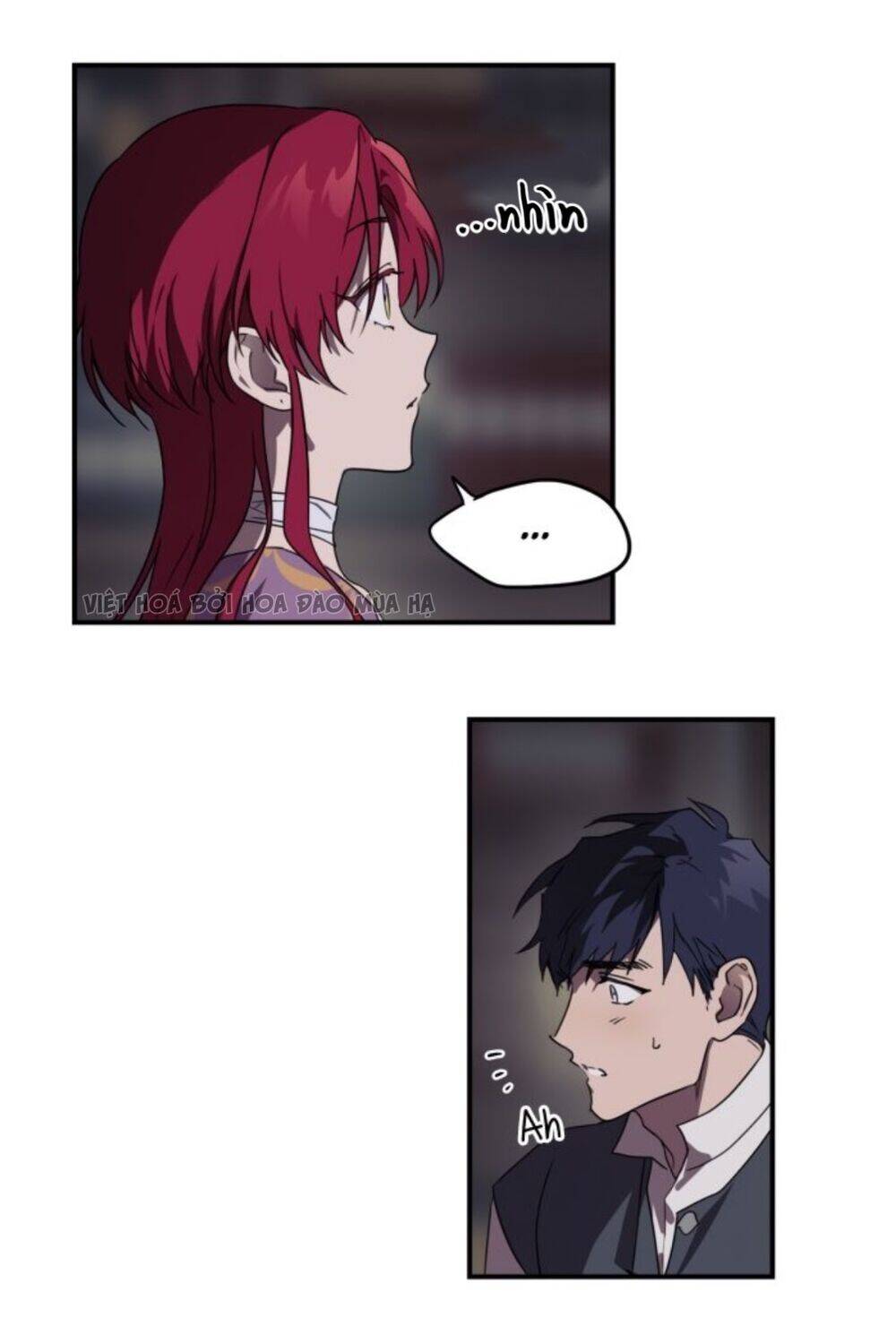page_22