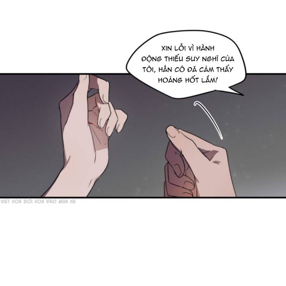 page_23