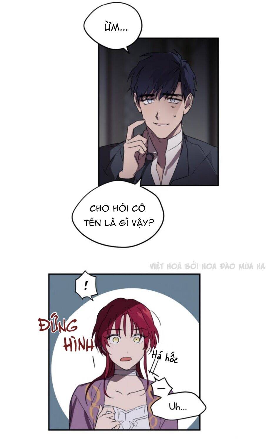 page_24