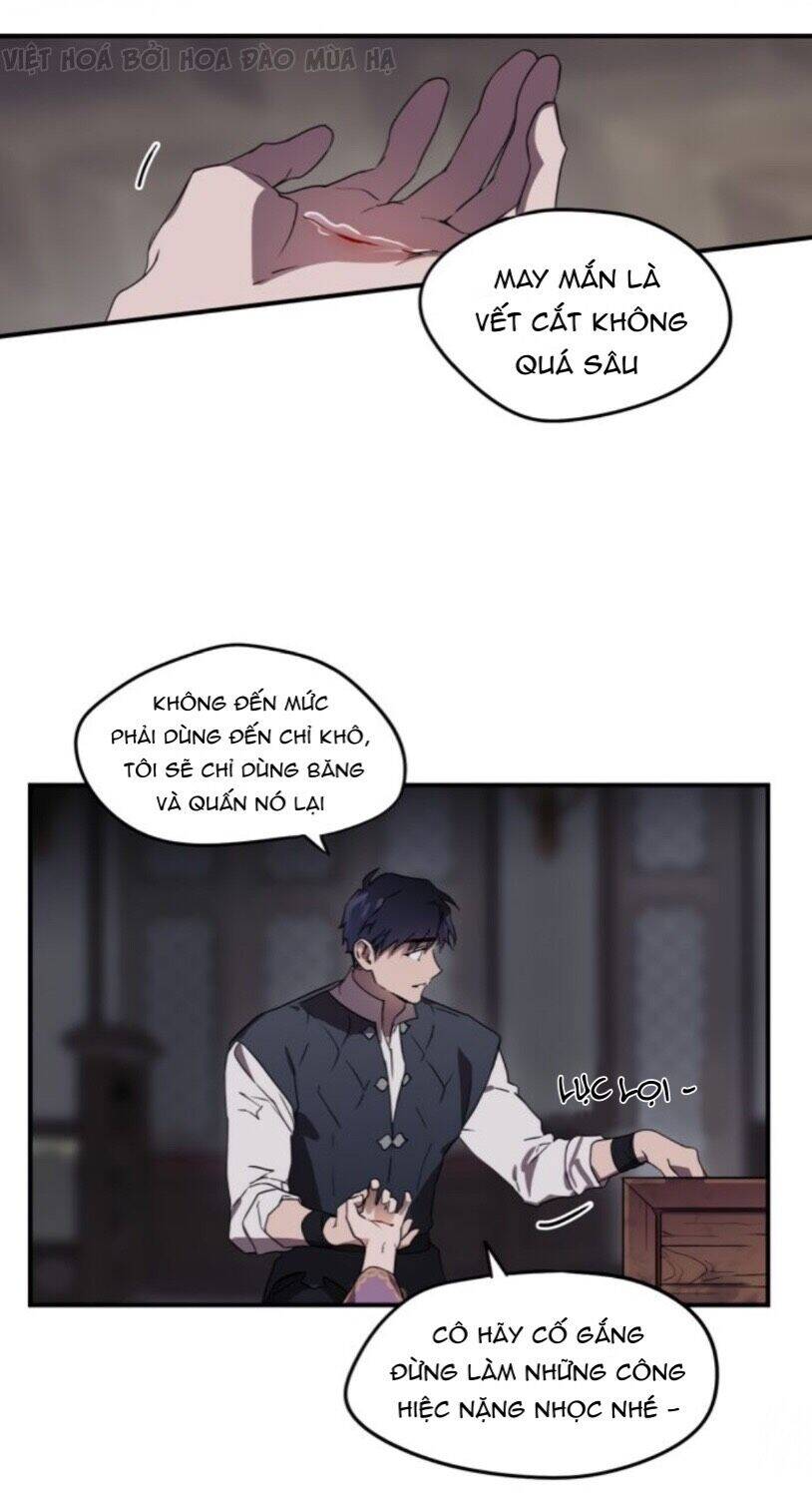 page_31