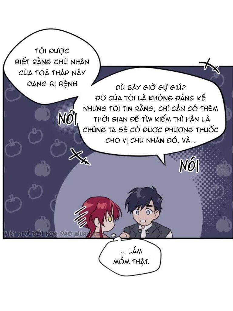 page_34