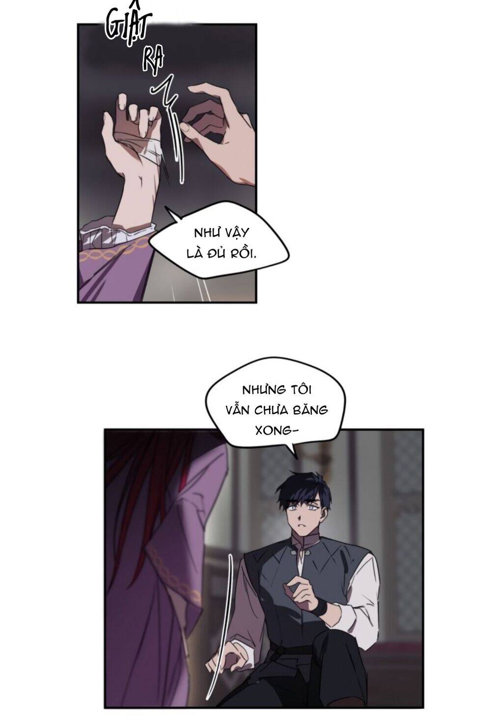 page_38