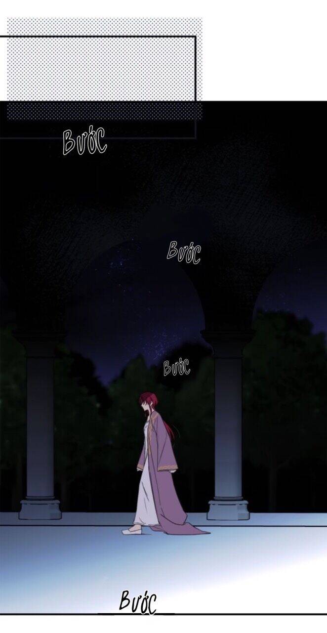page_42