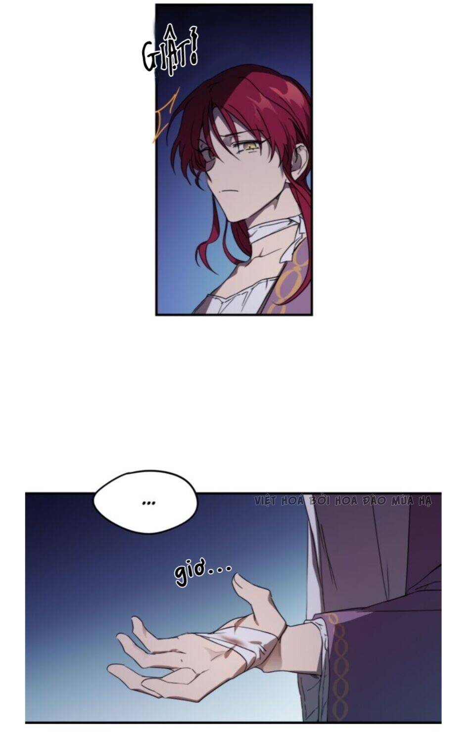 page_43