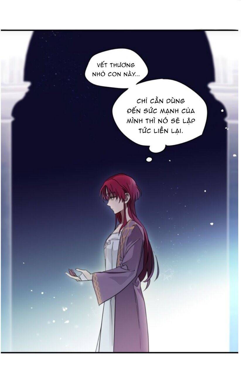 page_44