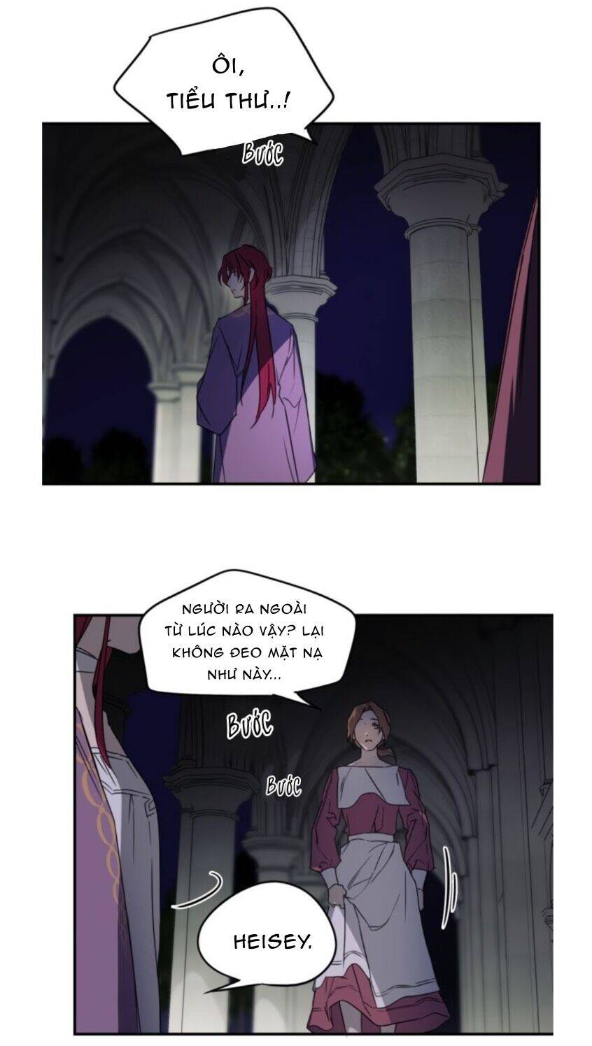 page_48