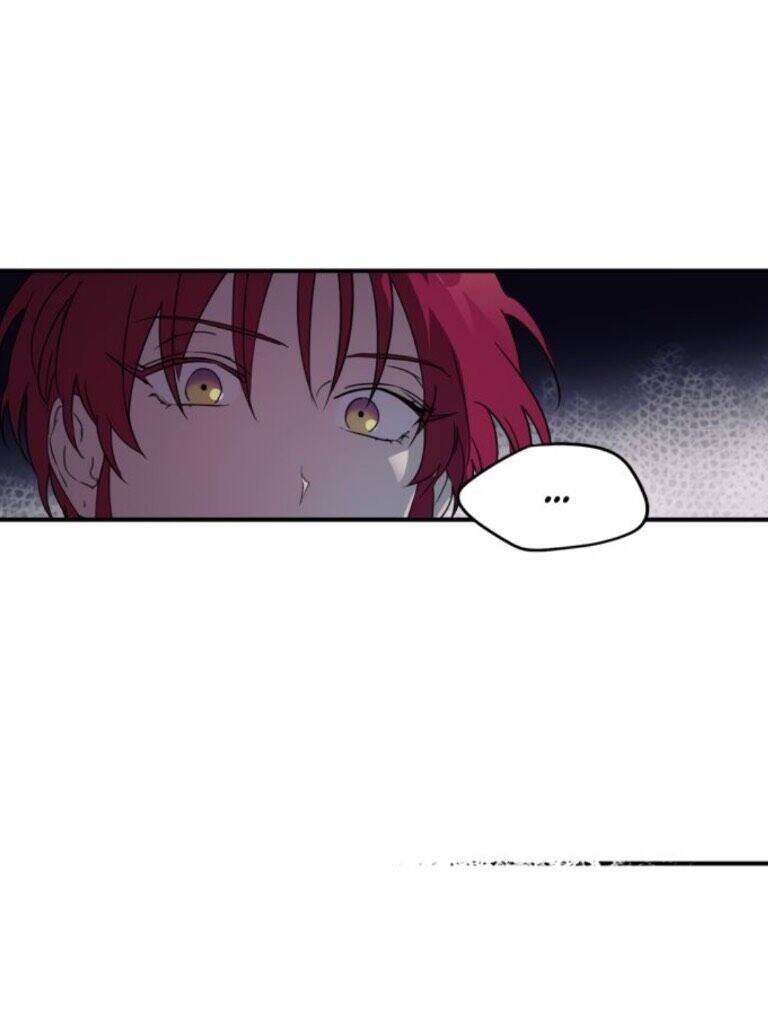page_50