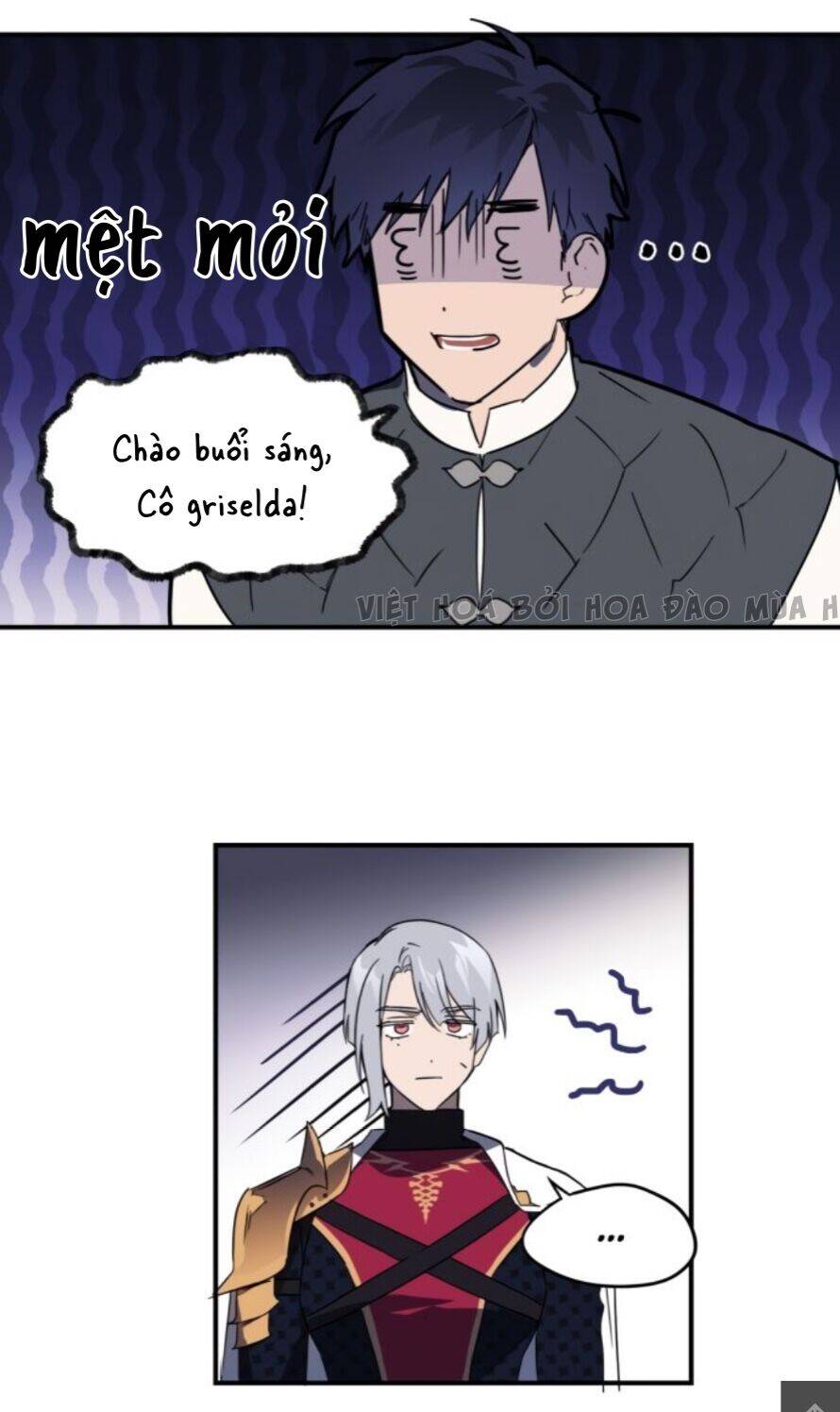page_52