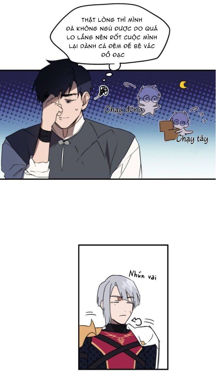 page_54