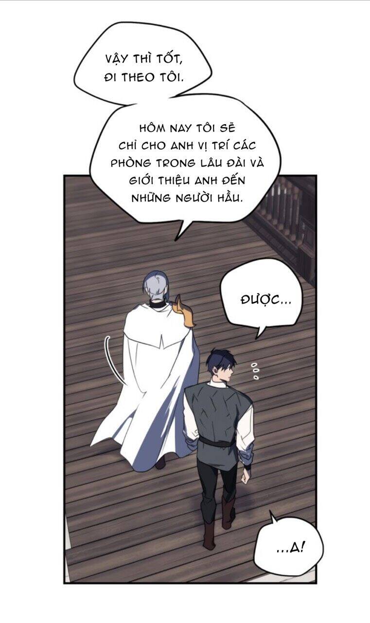 page_55