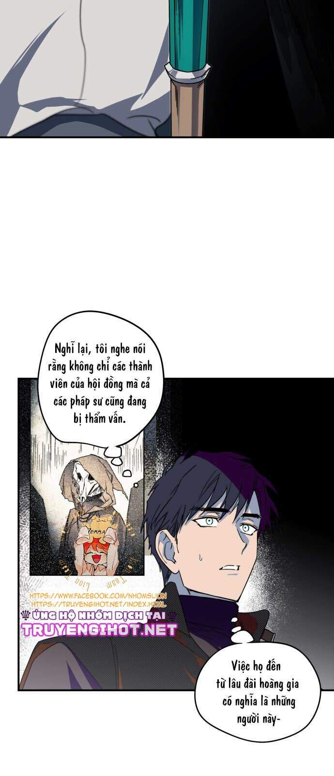 page_11