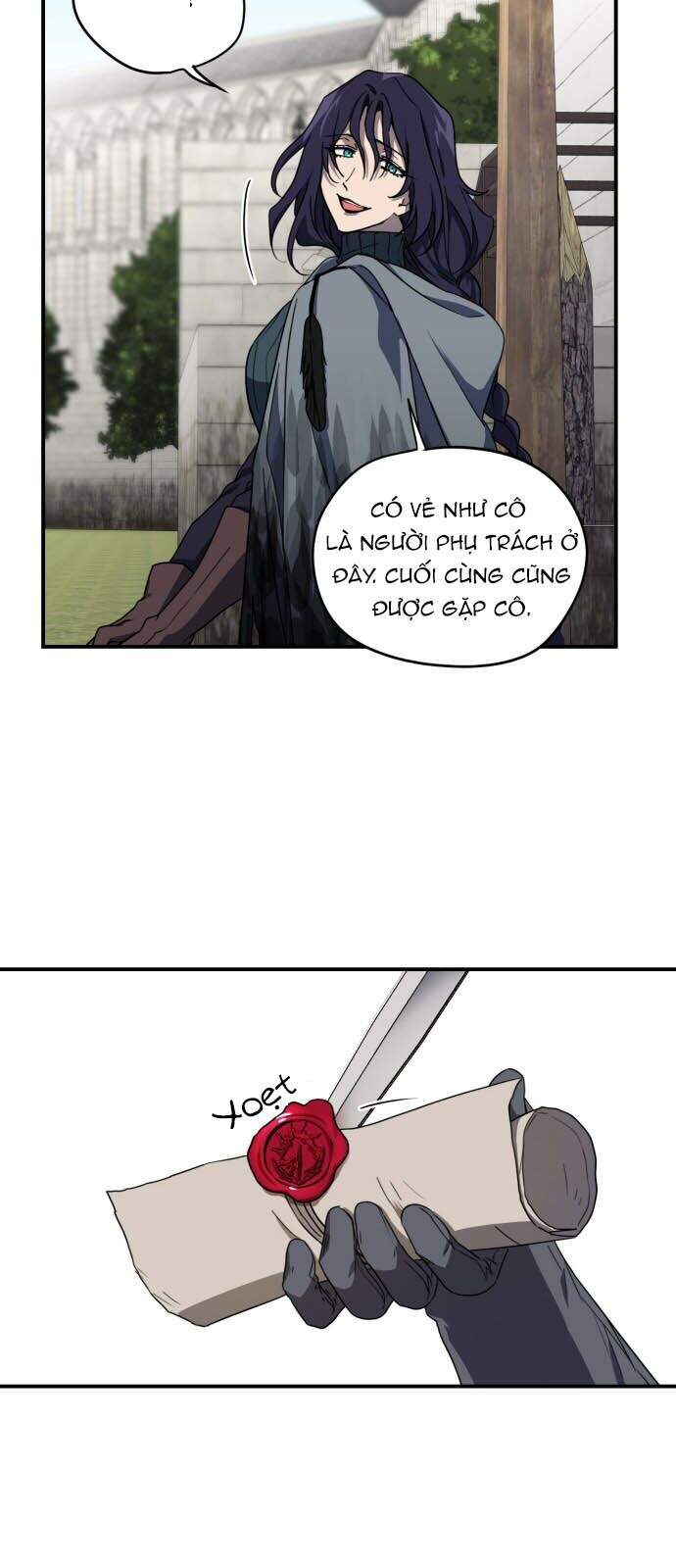 page_14