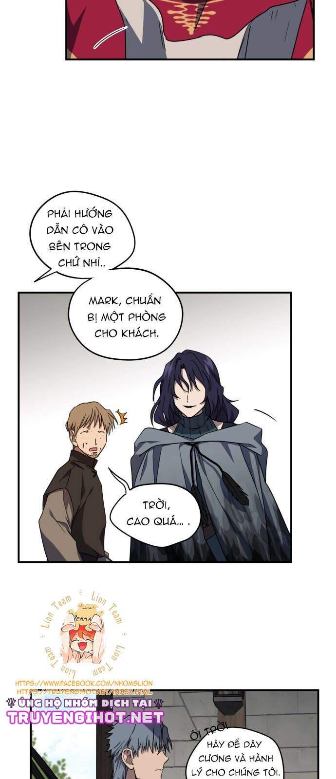 page_16
