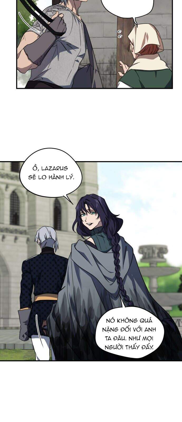 page_17