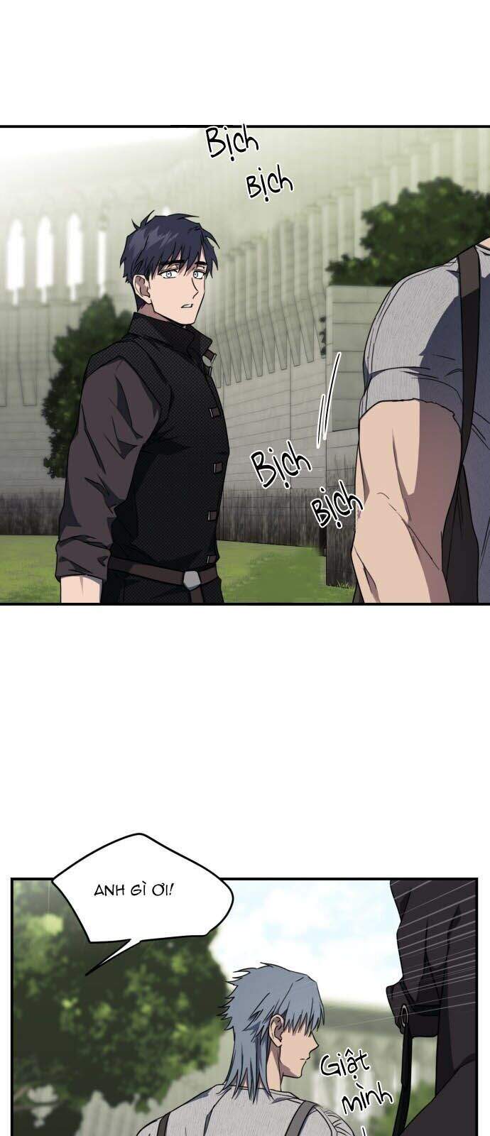 page_18