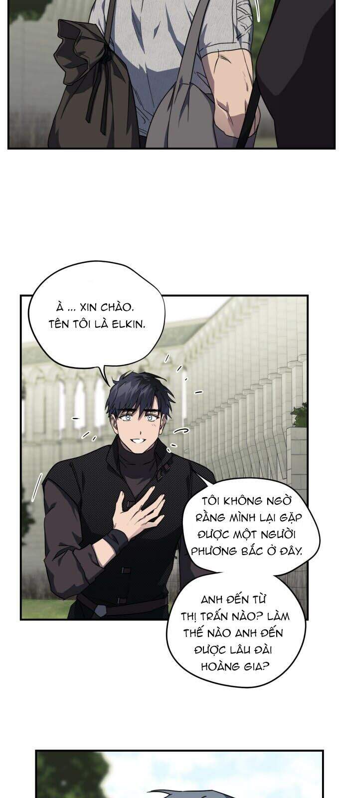 page_19