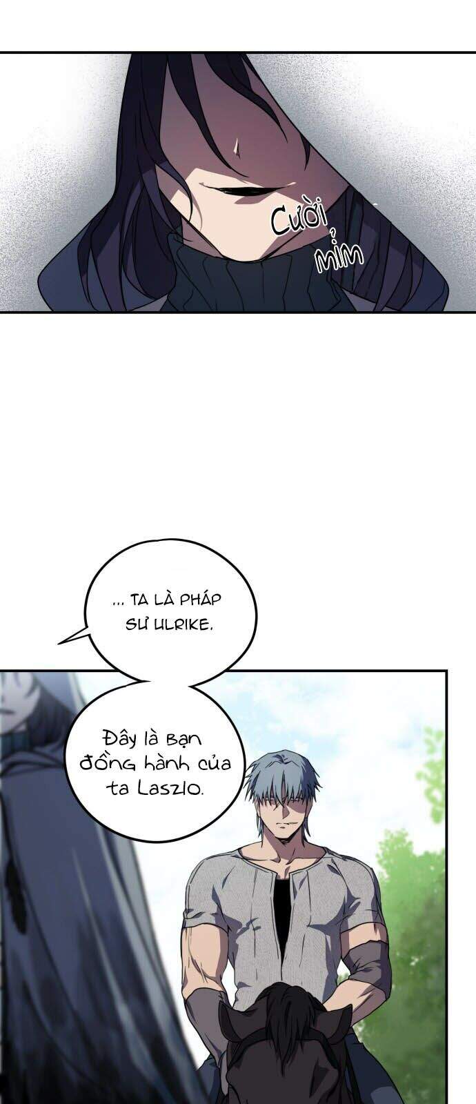 page_2