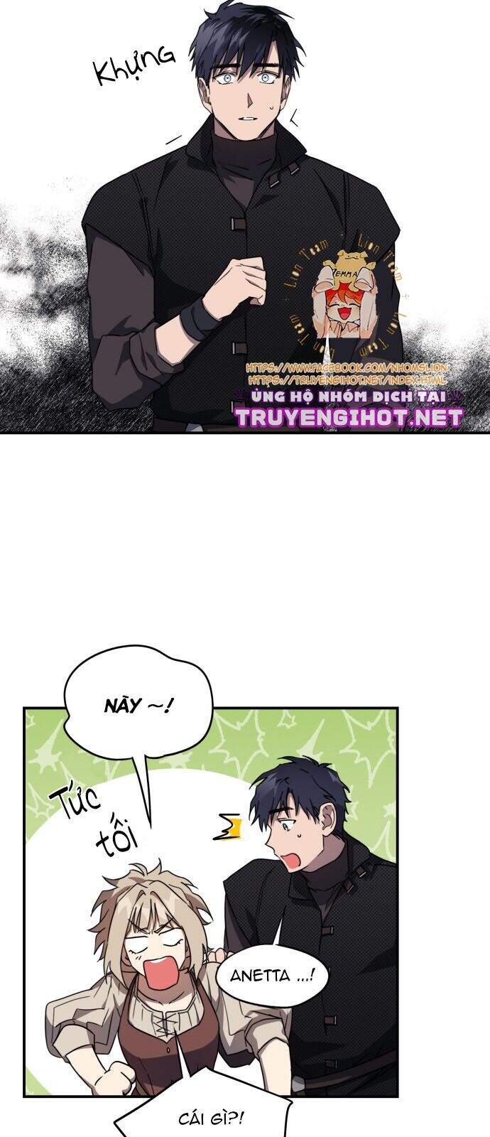 page_21