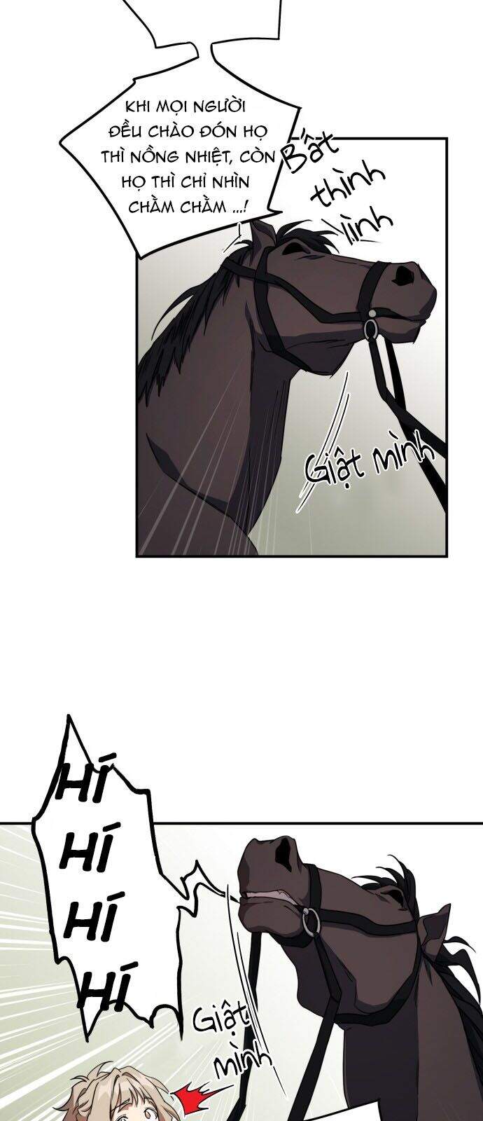 page_22