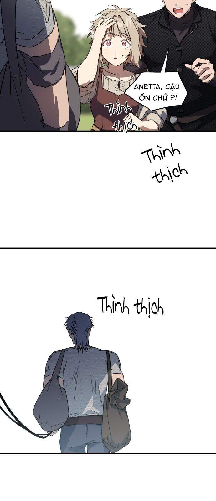 page_27