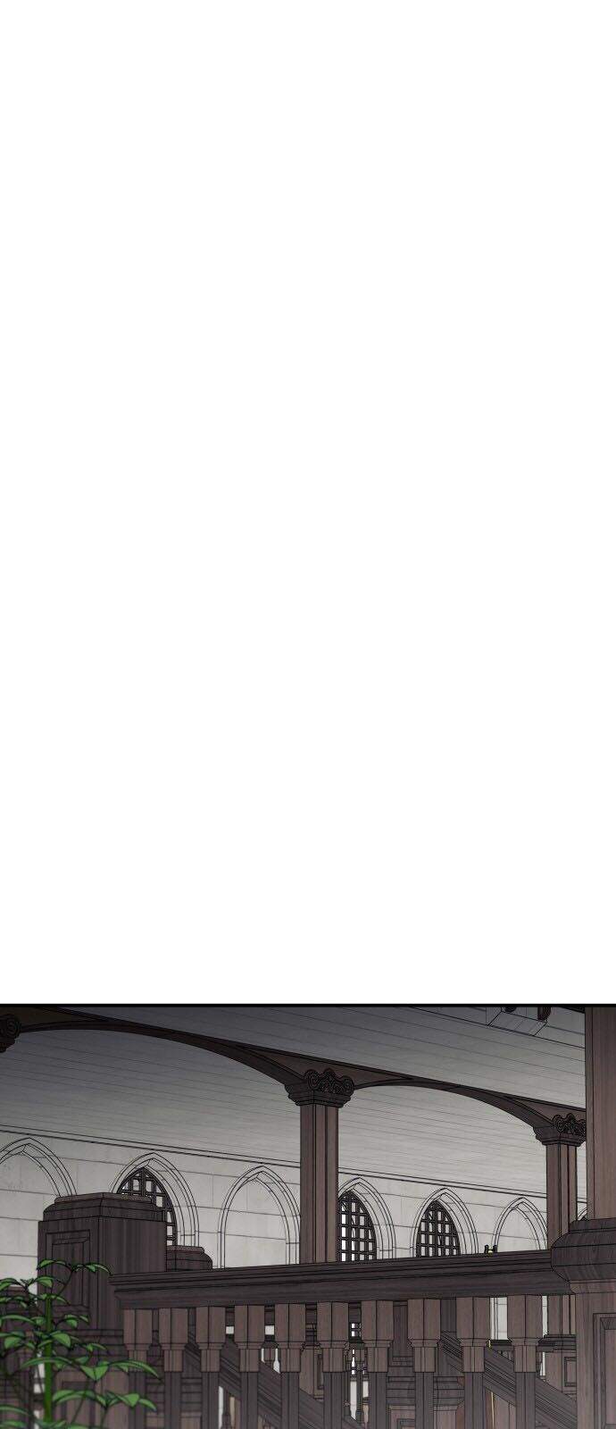 page_29
