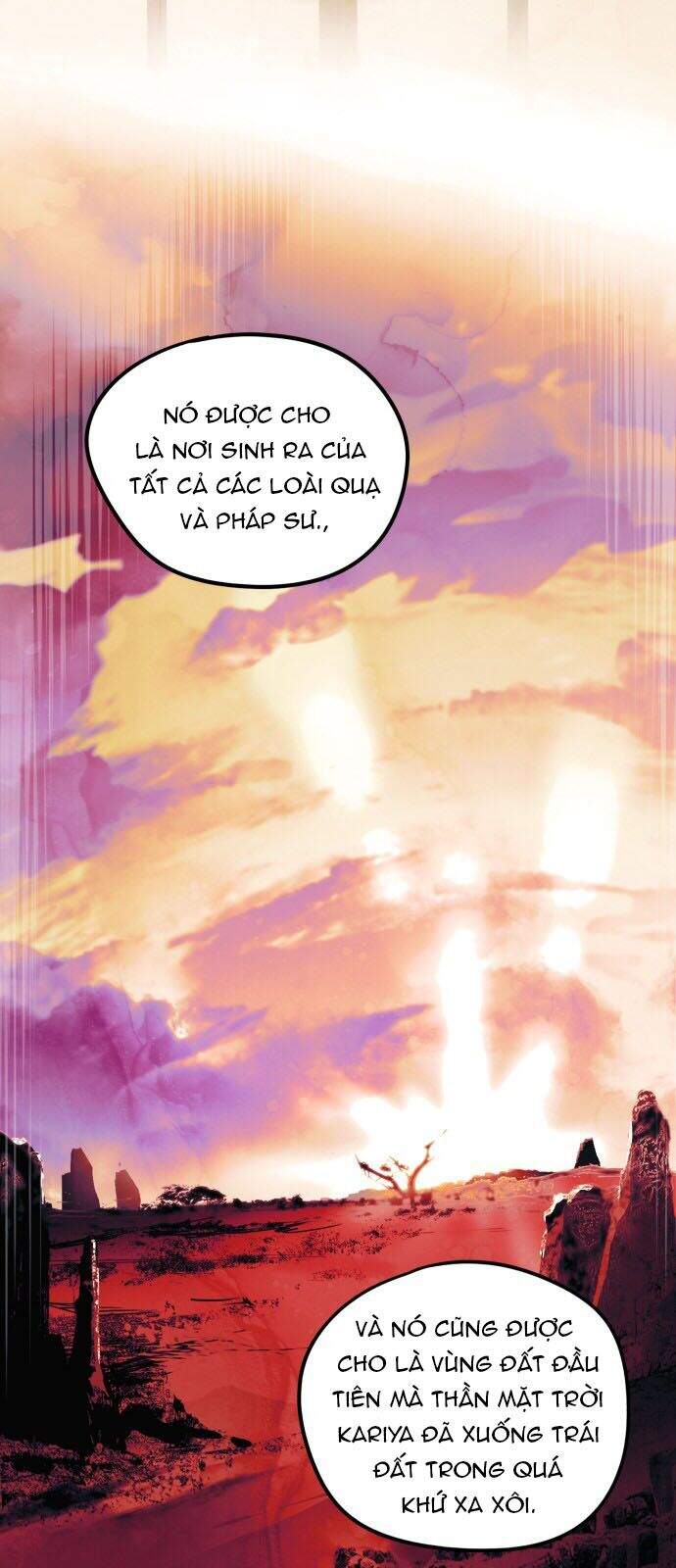 page_39