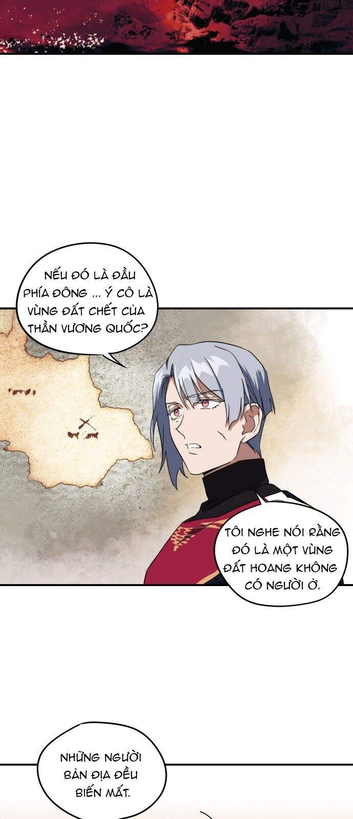 page_40