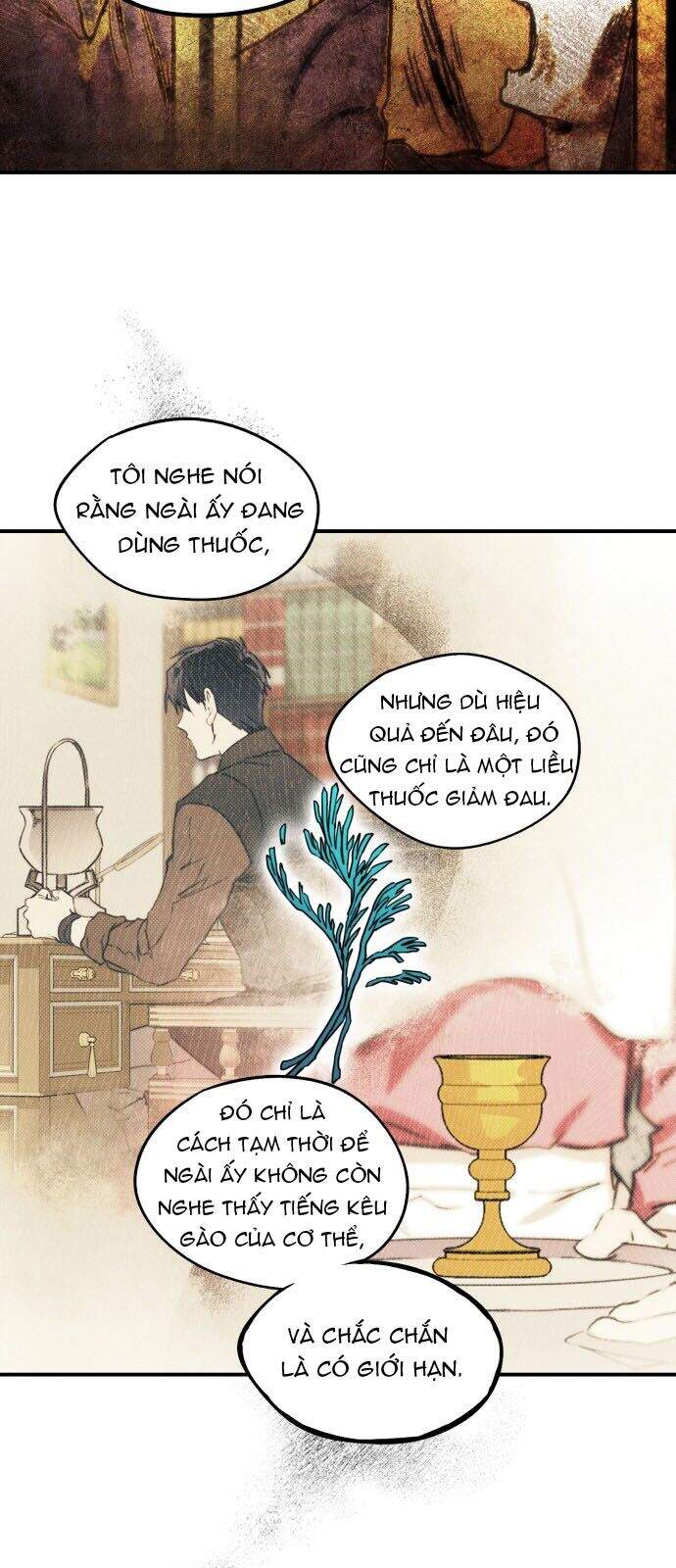 page_42