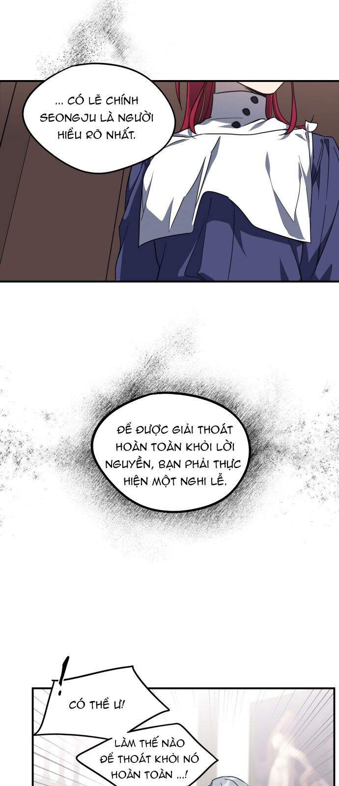 page_43
