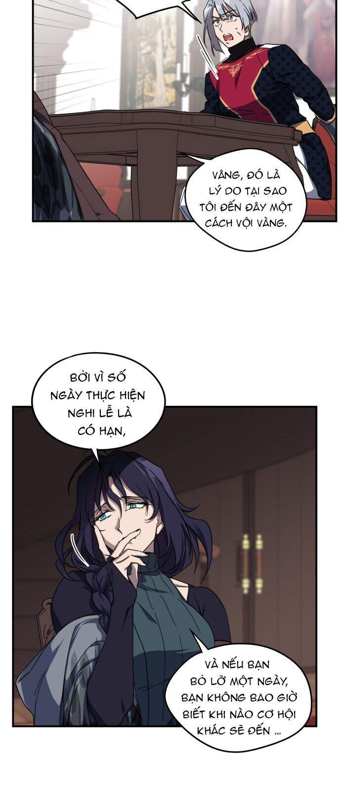page_44