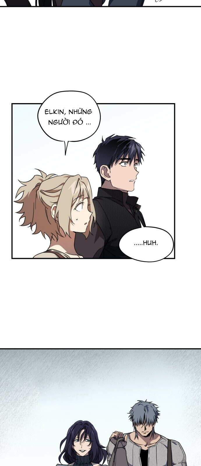 page_8