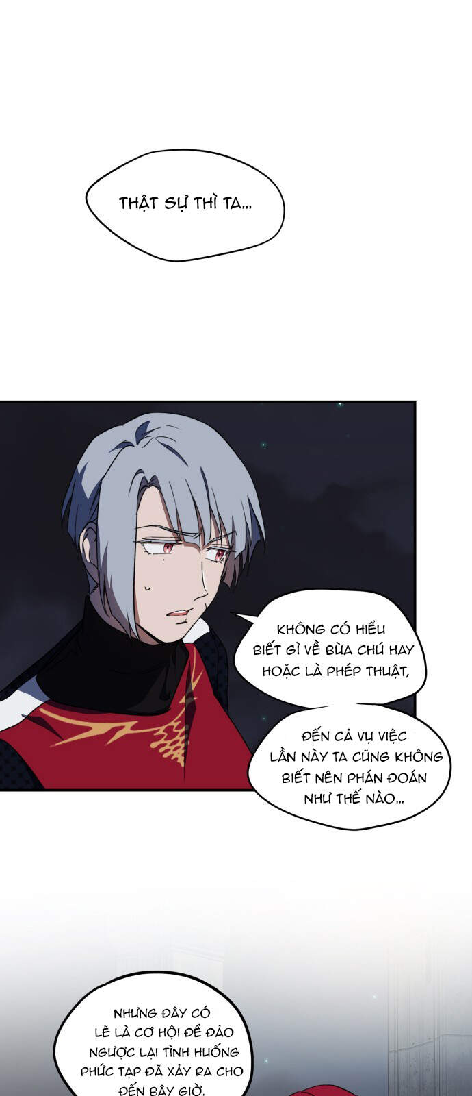 page_14