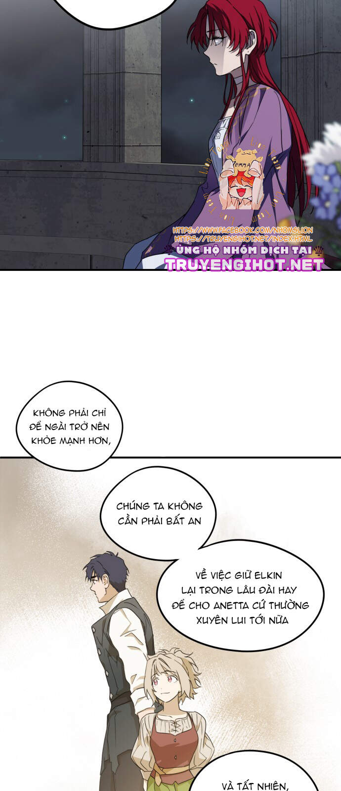 page_15